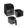 Amica Air Fryer AFM 4011 - 1250392 - zdjęcie 4